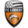 :lorient: :lorient: