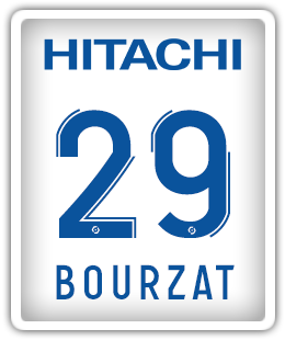 29_Bourzat