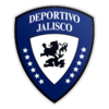 :jalisco: