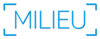 :milieu: :milieu:
