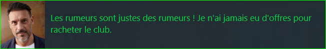 reponse 1