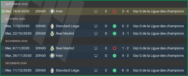 UCL-CalendrierMiSaison