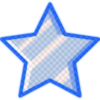 :star_ibiza: :star_ibiza: