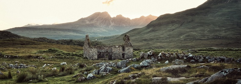 tom-robertson-GYCfL_i_hhU-unsplash