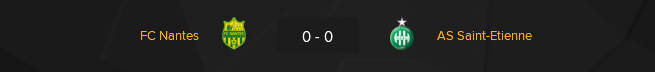 Football Manager 2018 02_12_2024 15_41_28