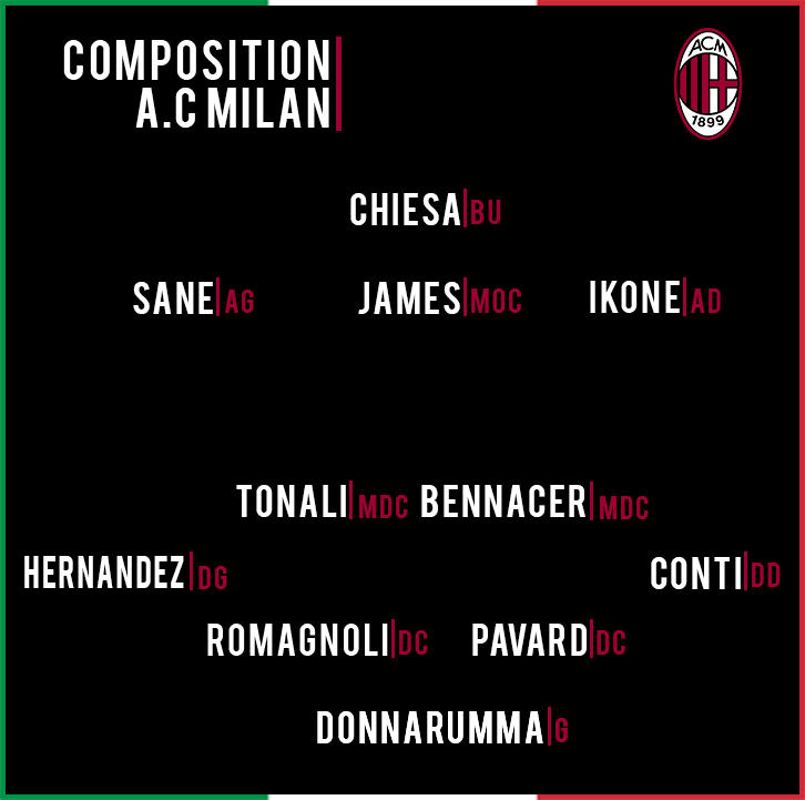 s2-juv-1