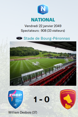 Capture d'écran 2023-10-17 203302