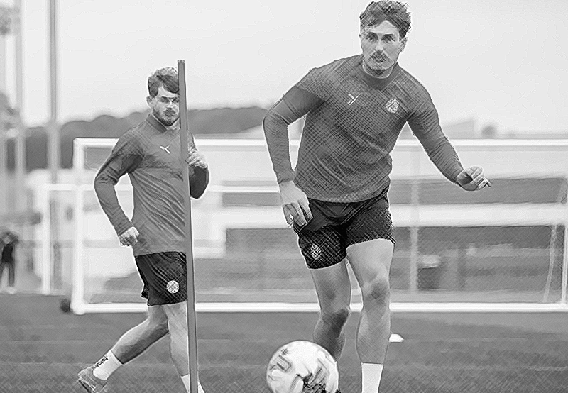 Entrainement_1