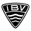:ibv: