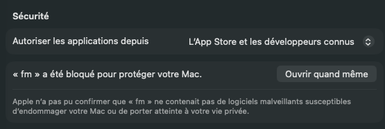 Capture d’écran 2025-11-02 à 08.53.00