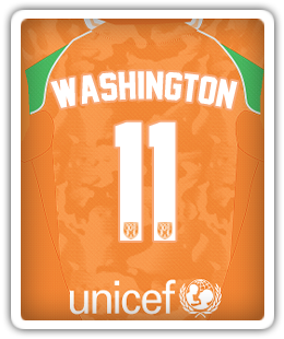 11_Washington