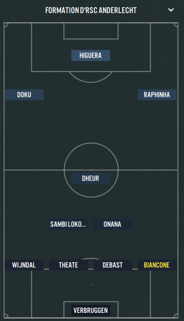 Compo Ander (e)