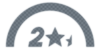 :two_star_half: :two_star_half: