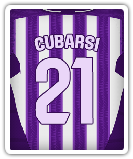 21_Cubarsii