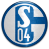 :schalke: :schalke: