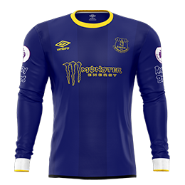 Everton_EN_Home%20copie