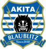 :akita_blablitz: :akita_blablitz: