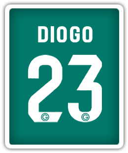 23_Diogo