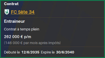 ContratS16