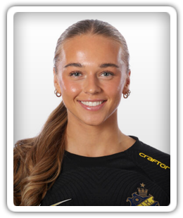 villemo-dahlqvist