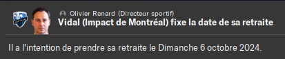 04.2 retraite vidal