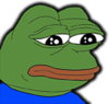 :sadpepe: :sadpepe: