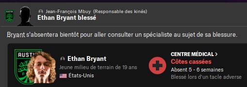 03.3 bryant blessé