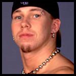 Shannon Moore