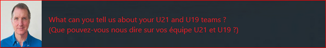 q5