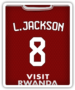 8_Jackson
