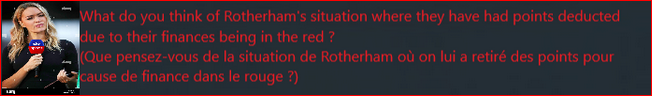 q3
