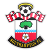 :southamption_fc: