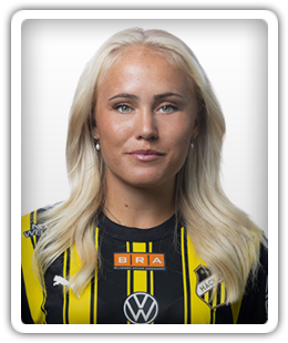 alva-selerud