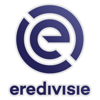 :eredivisie: