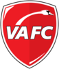 :valenciennes: :valenciennes: