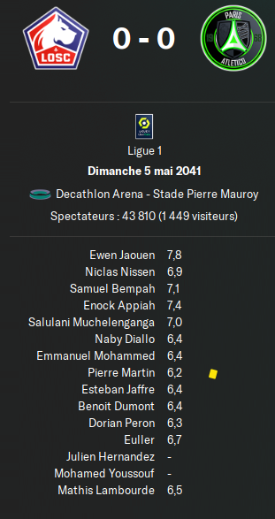 Capture d’écran 2024-09-17 212604