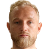 PRITCHARD