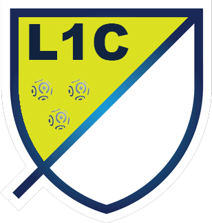 MLS_logo_(2014)
