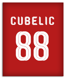 cubelic88
