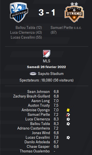 01.3 mls 01 mtl hou