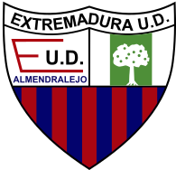 langfr-195px-Logo_Extremadura_Unión_Deportiva.svg
