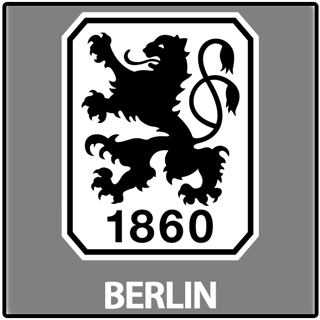 955bis