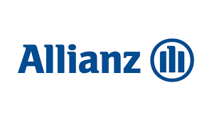 sponsor