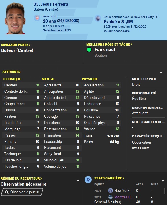 07.6 ferreira