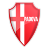 :padova: