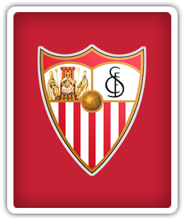 Sevilla