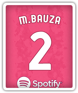 2_Bauza