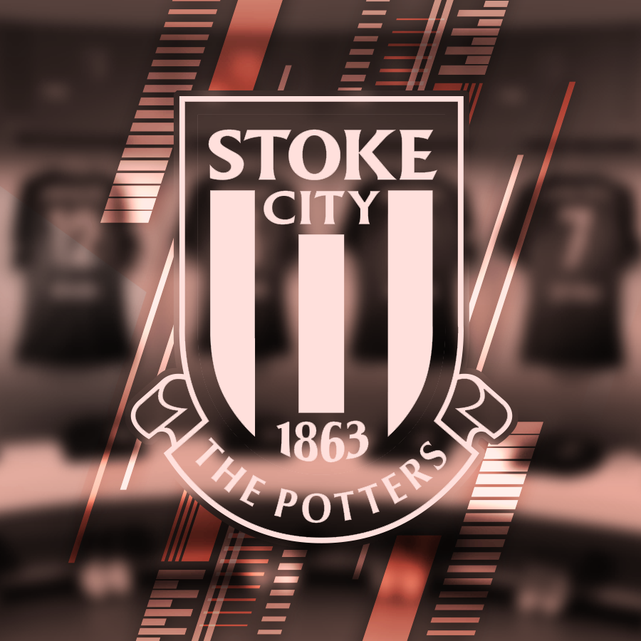 Stoke