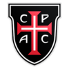 :casa_pia: :casa_pia:
