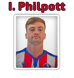 Philpott
